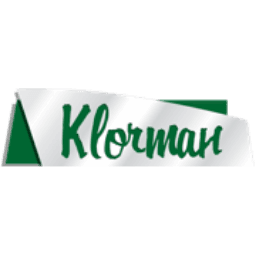 W.m. Klorman Construction Corp.