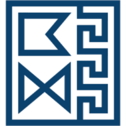 Logos WSP JV LLC