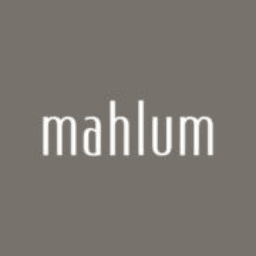 Mahlum Architects, Inc.