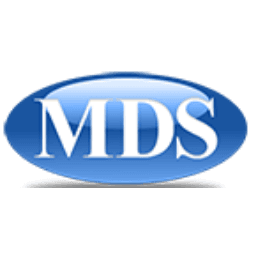 Metropolitan Data Solutions Management Co. Inc.
