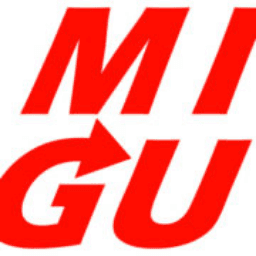 Migu Press Inc.