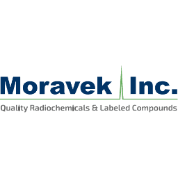Moravek Biochemicals, Inc.