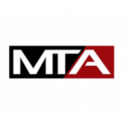 Mark Thomas And Associates, Inc.