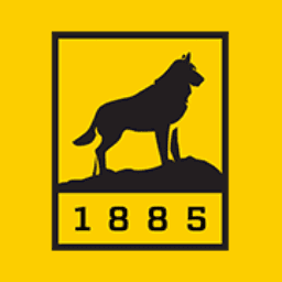 Michigan Technological University