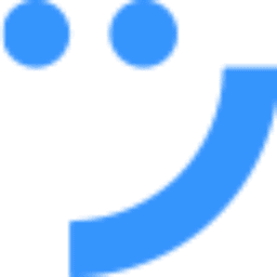 Nice Systems Inc.