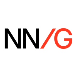 The Nielsen Norman Group Inc.