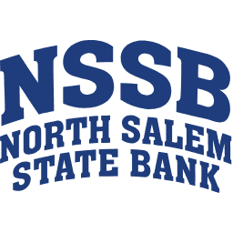 The North Salem State Bank