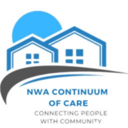 Northwest Arkansas Continuum Of Care