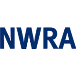 Northwest Research Associates, Inc.