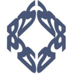 Professional Project Services, Inc.
