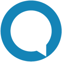 The Qa Company