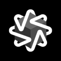 Sylabs, Inc.