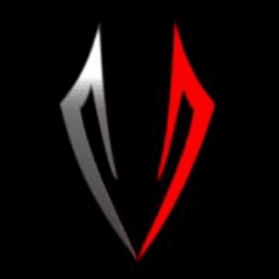 Relv LLC