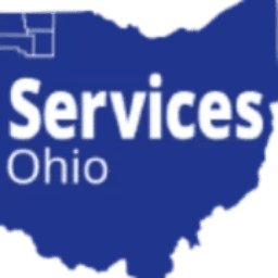 Recovery Services Of Northwest Ohio, Inc.