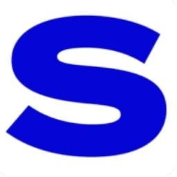 Unite Private Networks, L.L.C.