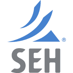 Seh Design/build, Inc.