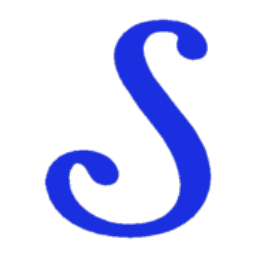 Set-rite Corporation