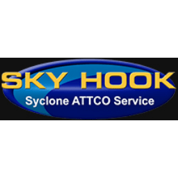 Attco, Inc.