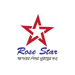 Social Marketing Company
