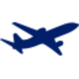 Com-jet LLC