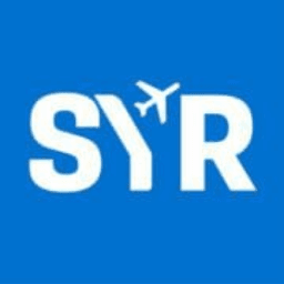 Syracuse Regional Airport Auth