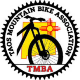 Taos Mountain Bike Association