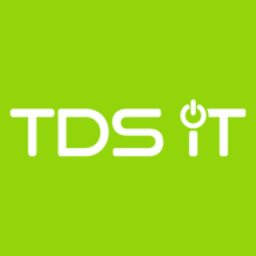 TDS IT Lr LLC