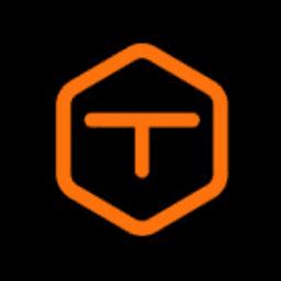 Textum Opco LLC