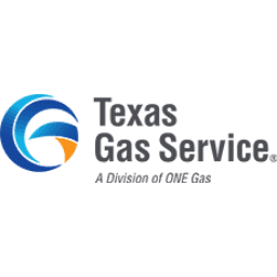 One Gas Inc.