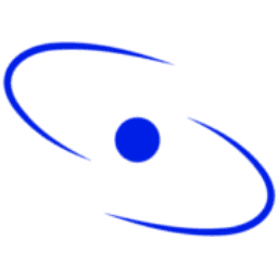 Ucryo Universal Cryogenics Inc.