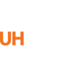 Urban House LLC
