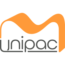 Unipac GMBH
