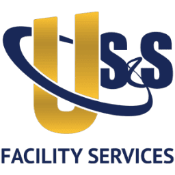 Us&s Inc.