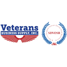 Veterans Business Supply Inc.