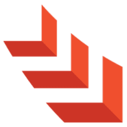 Volair Technologies Inc.