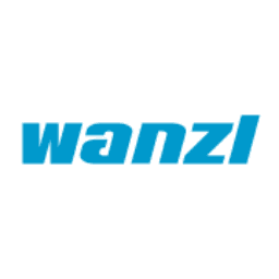 Wanzl GMBH & Co. Kgaa