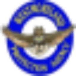 Westmoreland Protection Agency, Inc.
