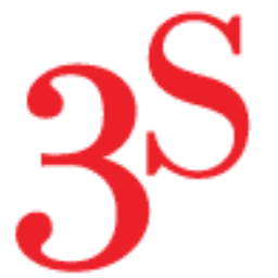 Systems Software Solutions Inc.
