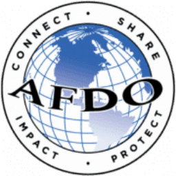 Association Of Food & Drug Officials