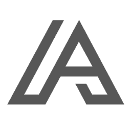 Ally General Solutions LLC