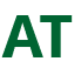 The Agriculture Transportation Coalition Inc.