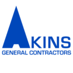 Paul S. Akins Company, Inc.