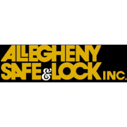 Allegheny Safe And Lock, Inc.