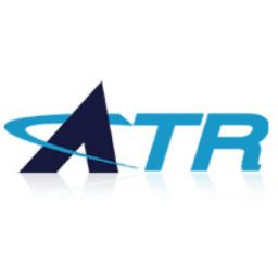 Advanced Technology And Research Corporation