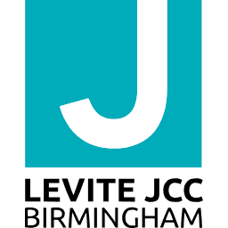 Levite Jewish Community Center