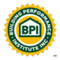Building Performance Institute