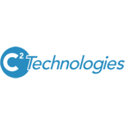 C2 Technologies, Inc.