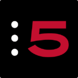 Cadre5, LLC