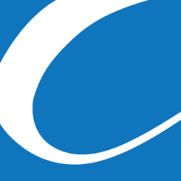 Carolina Recording Systems, LLC