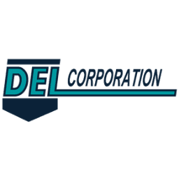 Del Corporation